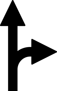 Double Arrows Sketch Style Svg Vector, Free Vectors File